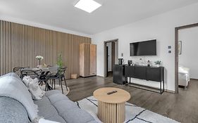 Hotel U Krále Jiřího